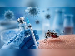 भारत में जल्द आएगी डेंगू की वैक्सीन क्यूडेंगा, किसे लगवानी चाहिए, साइडइफेक्ट क्या हैं और किन देशों को मिली मंजूरी? - Explainer