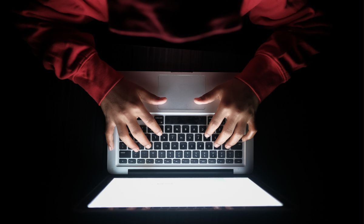 A Promise Of CSR Funds And Rs 6.3 Crore Fraud By Fake Infosys Employees