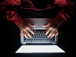 A Promise Of CSR Funds And Rs 6.3 Crore Fraud By Fake Infosys Employees