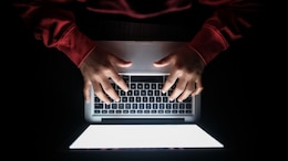 36 Cases, 47 Arrests, 7 States: Hyderabad Cops Bust Cyber Fraud Networks