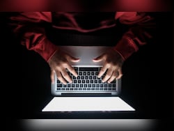 Multi-State Cyber Fraud Network Busted In Hyderabad, 19 Arrested In A Week