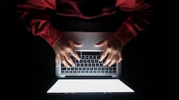 Multi-State Cyber Fraud Network Busted In Hyderabad, 19 Arrested In A Week
