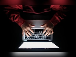 Multi-State Cyber Fraud Network Busted In Hyderabad, 19 Arrested In A Week