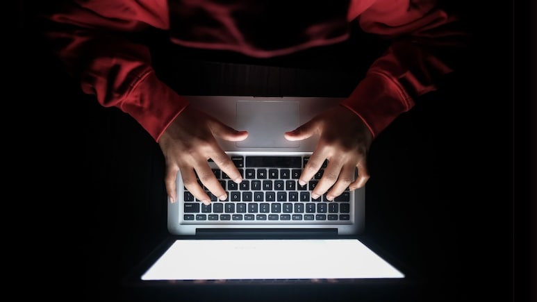 Multi-State Cyber Fraud Network Busted In Hyderabad, 19 Arrested In A Week