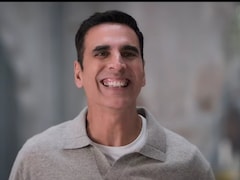 अक्षय कुमार स्कूल में 3 बार हुए फेल, बचपन के दोस्त के सामने किया खुलासा, फ्रेंड ने ही खोल के रख दी पोल 