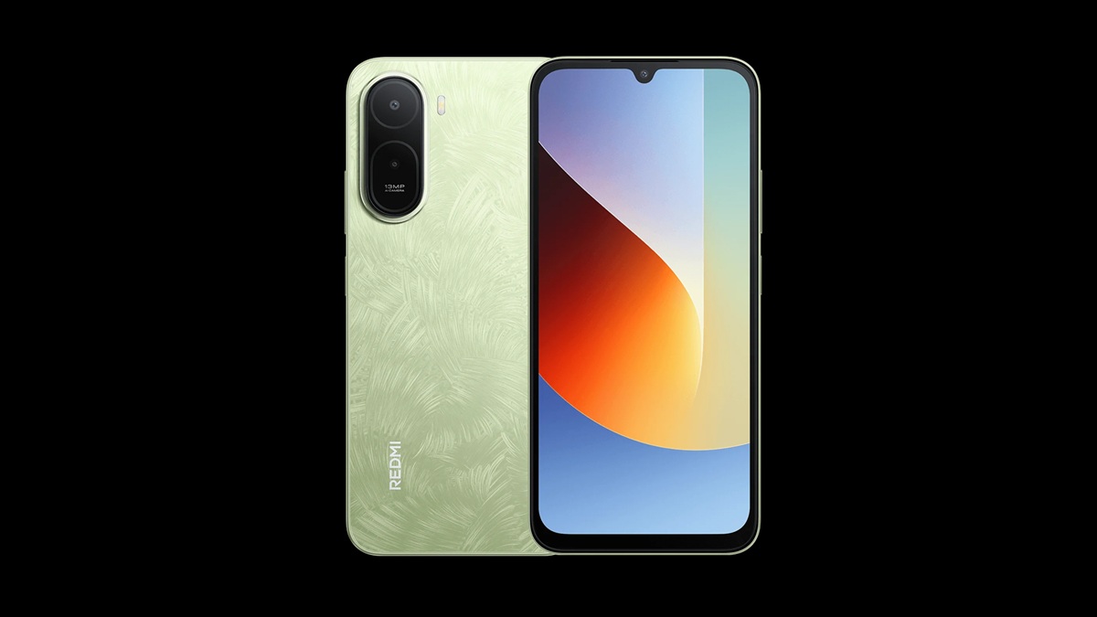 13MP कैमरा, 6000mAh बैटरी के साथ Redmi A7 Pro लॉन्च, जानें कीमत और फीचर्स