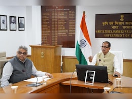 मूंग से सरसों तक, ओडिशा के किसानों को राहत: 5 फसलों की MSP पर खरीद को मंजूरी, शिवराज बोले- गड़बड़ी बर्दाश्त नहीं