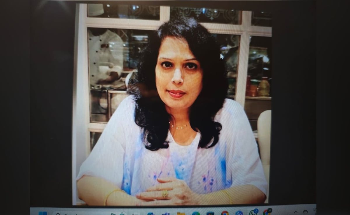 Odisha IAS Officer Cheats Man Of Rs 95 Lakh, Then Gives Death Threats