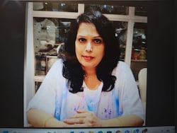 Odisha IAS Officer Cheats Man Of Rs 95 Lakh, Then Gives Death Threats