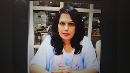 Odisha IAS Officer Cheats Man Of Rs 95 Lakh, Then Gives Death Threats