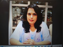 Odisha IAS Officer Cheats Man Of Rs 95 Lakh, Then Gives Death Threats