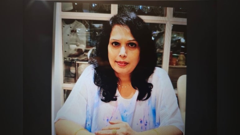 Odisha IAS Officer Cheats Man Of Rs 95 Lakh, Then Gives Death Threats