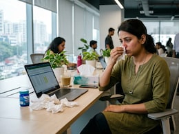 Got Summer Cold Or Allergies? Experts Share Dos And Don'ts For Quick Recovery