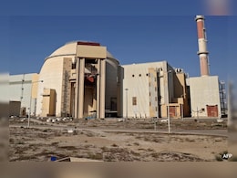 बिजली घरों के चारों ओर हाथ जोड़कर खड़े हो जाएंगे ईरान के युवा... ट्रंप के अटैक से पहले नई तरकीब?