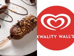 Your Magnum Bar Now Owns Popular Indian Ice Cream Kwality Wall's Too