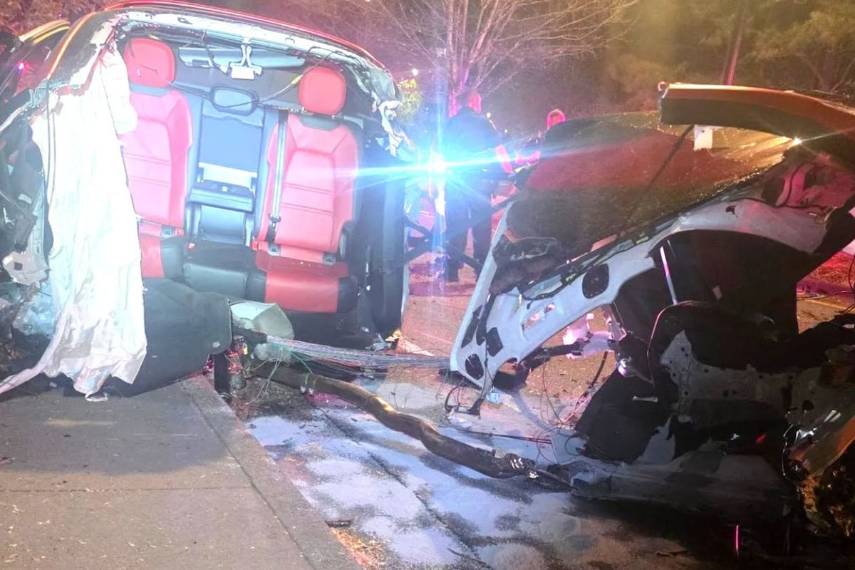 Image Source- Dunwoody PD