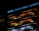 TCS Appoints Deloitte, Trilegal For Nashik Case Probe, Says No POSH Complaints Received