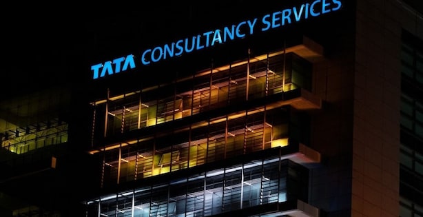 400% Goodwill Surge: TCS Spent Big in FY26 — But Can It Turn Acquisitions Into Alpha?