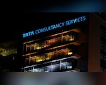 TCS Salary Hike: Double-Digit Increment For Employees On Cards?