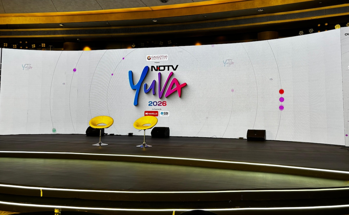 Live Updates: "Everybody Is Welcome": Rajyavardhan Rathore On Raghav Chadha Joining BJP