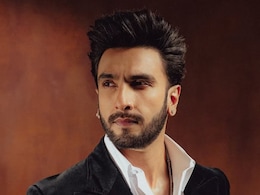 Ranveer Singh To Start Filming <i>Pralay</i> In August 2026, Reports Of 'Creative Differences' With Makers 'Completely Baseless'