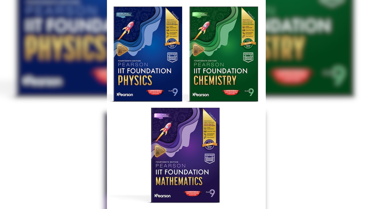 फोटो: Amazon