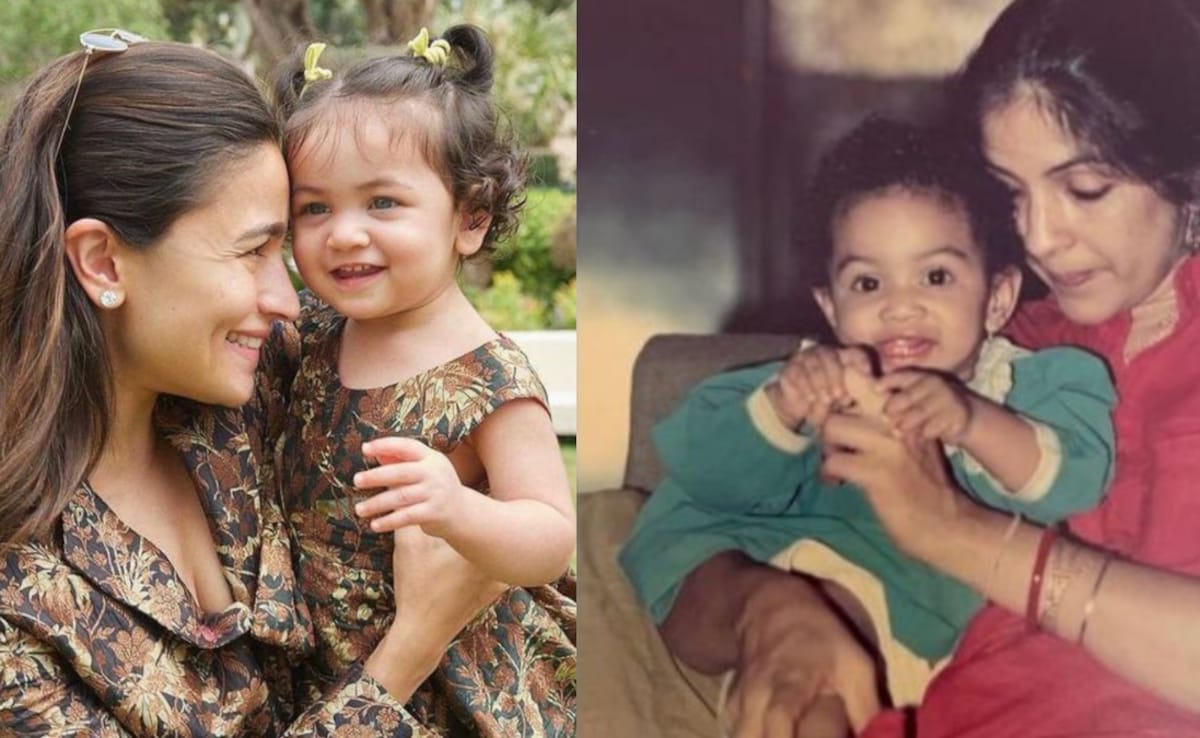 आलिया भट्ट से लेकर दीया मिर्जा तक, बॉलीवुड की इन एक्ट्रेसेस ने प्रेग्नेंसी के बाद की शादी, लिस्ट के नाम कर देंगे हैरान