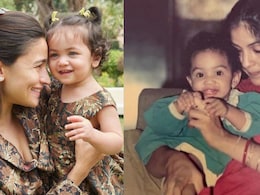 आलिया भट्ट से लेकर दीया मिर्जा तक, बॉलीवुड की इन एक्ट्रेसेस ने प्रेग्नेंसी के बाद की शादी, लिस्ट के नाम कर देंगे हैरान