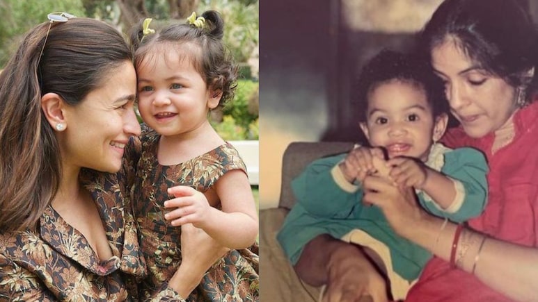 आलिया भट्ट से लेकर दीया मिर्जा तक, बॉलीवुड की इन एक्ट्रेसेस ने प्रेग्नेंसी के बाद की शादी, लिस्ट के नाम कर देंगे हैरान