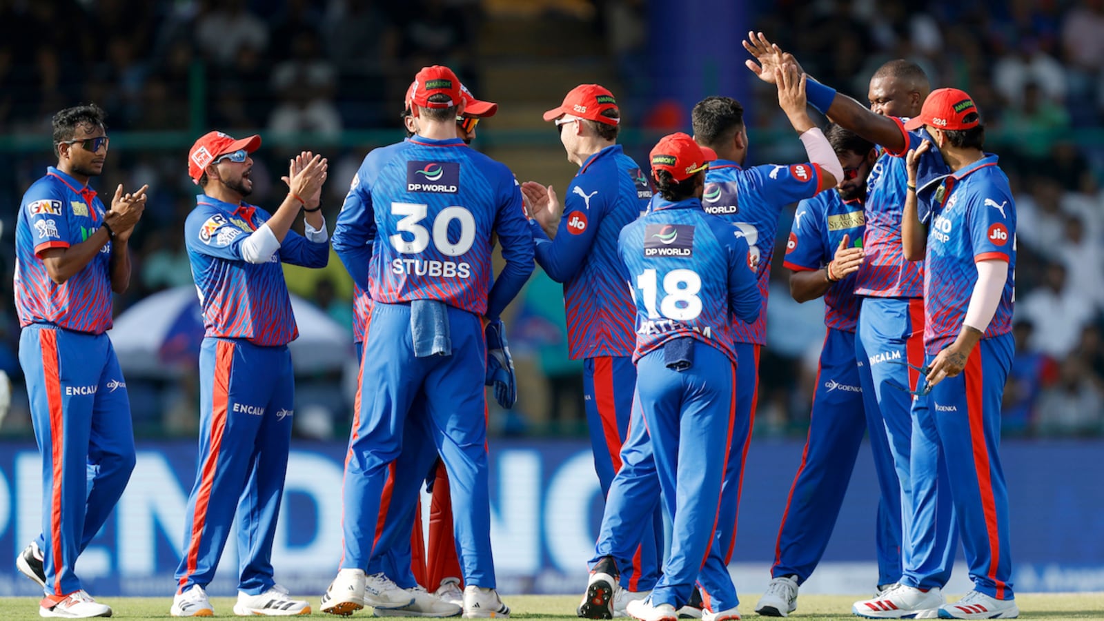 IPL Star, Who Was Snubbed For Afghanistan Tests, Joins India Squad As Net Bowler