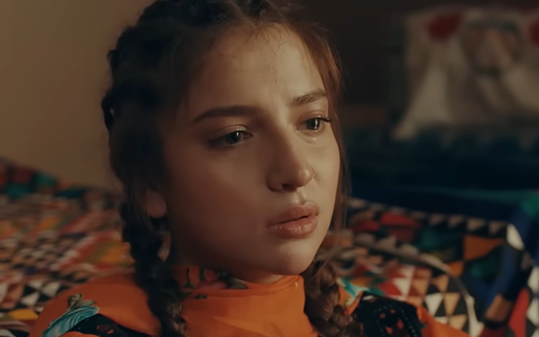 धुरंधर को पाकिस्तान का जवाब है मेरा ल्यारी? आ गया ट्रेलर, फैंस को आई दंगल और चक दे इंडिया की याद