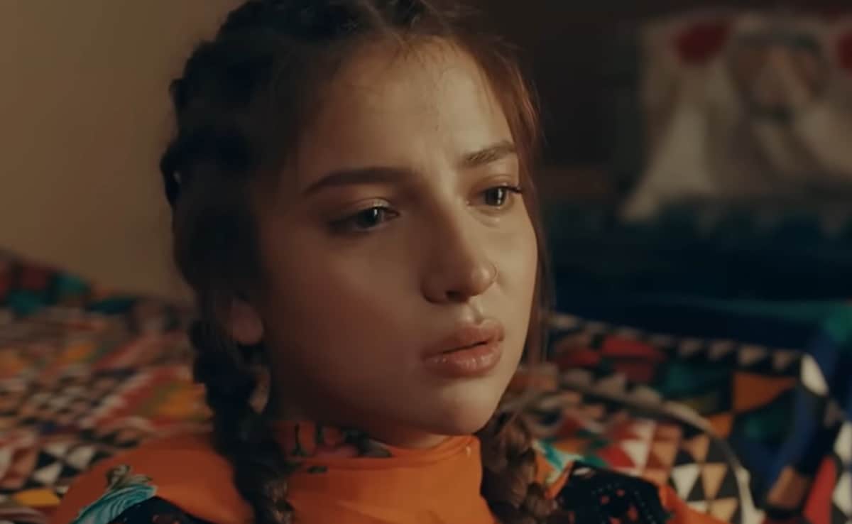 धुरंधर को पाकिस्तान का जवाब है मेरा ल्यारी? आ गया ट्रेलर, फैंस को आई दंगल और चक दे इंडिया की याद