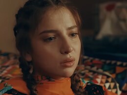 धुरंधर को पाकिस्तान का जवाब है मेरा ल्यारी? आ गया ट्रेलर, फैंस को आई दंगल और चक दे इंडिया की याद