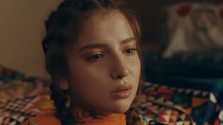 धुरंधर को पाकिस्तान का जवाब है मेरा ल्यारी? आ गया ट्रेलर, जानें फिल्म के बारे में सबकुछ