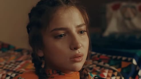 धुरंधर को पाकिस्तान का जवाब है मेरा ल्यारी? आ गया ट्रेलर, फैंस को आई दंगल और चक दे इंडिया की याद