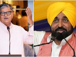 गुरु ग्रंथ साहिब की बेअदबी पर पंजाब में सख्&zwj;त कानून, दोषी पाए जाने पर आजीवन कारावास और 25 लाख का जुर्माना