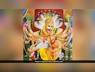 नृसिंह जयंती आज, इस समय करें भगवान नृसिंह की पूजा, पढ़ें विधि, मंत्र और कथा