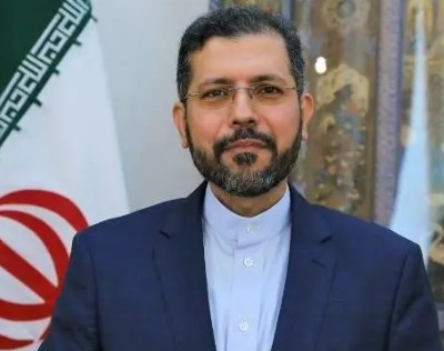'आने वाले घंटे बेहद महत्वपूर्ण हैं', इस्लामाबाद में होने वाली वार्ता से पहले ईरान के उप-विदेश मंत्री का बड़ा बयान