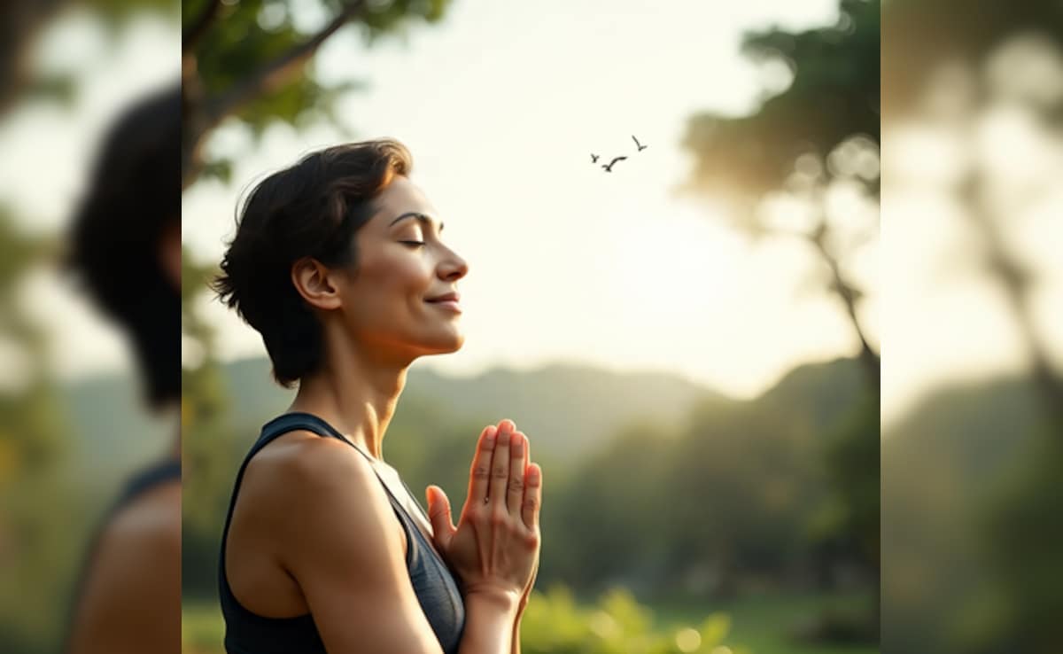 बदलते मौसम में संक्रमण का बढ़ता खतरा, बचाव के लिए अपनाएं ये आसान आदतें