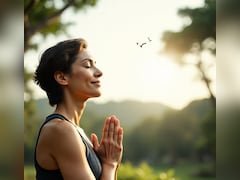 बदलते मौसम में संक्रमण का बढ़ता खतरा, बचाव के लिए अपनाएं ये आसान आदतें