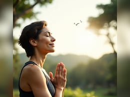 बदलते मौसम में संक्रमण का बढ़ता खतरा, बचाव के लिए अपनाएं ये आसान आदतें