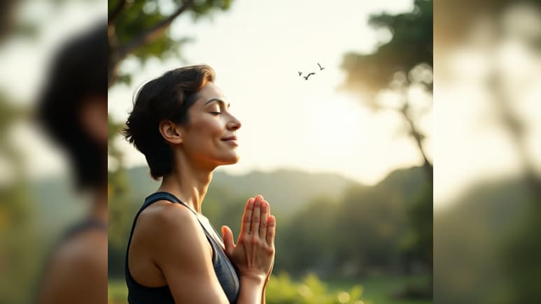 बदलते मौसम में संक्रमण का बढ़ता खतरा, बचाव के लिए अपनाएं ये आसान आदतें