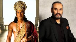 'Too Much Sensitivity In Religion': <i>Ramayana</i> Producer On Box Office Vs Faith