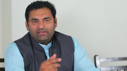 Telangana MLA Calls For Mandatory Drug Tests For Actors Ahead Of Film Releases