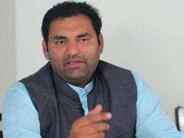 Telangana MLA Calls For Mandatory Drug Tests For Actors Ahead Of Film Releases