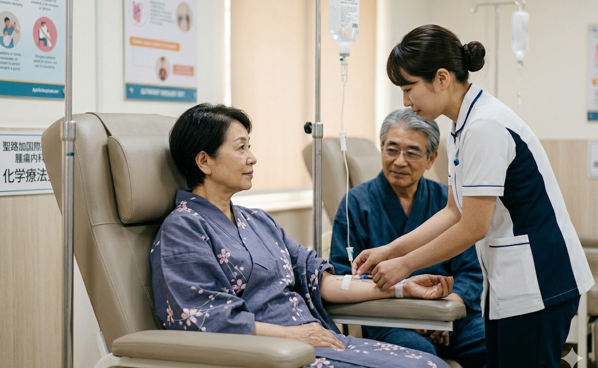 The Art of Baking: From Classic Bread to Artisan Pastries