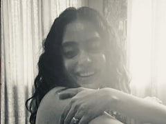 'मैं यहां कपड़े उतारने नहीं आई...' सोशल मीडिया पर गलत डिमांड पर भड़की एक्ट्रेस, दिया मुंहतोड़ जवाब