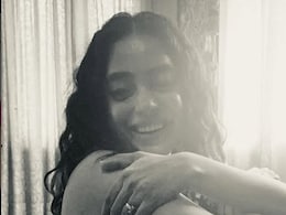 'मैं यहां कपड़े उतारने नहीं आई...' सोशल मीडिया पर गलत डिमांड पर भड़की एक्ट्रेस, दिया मुंहतोड़ जवाब