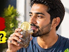 मैंने 1 महीना रोज सुबह खाए चिया सीड्स, 3 बड़ी दिक्कतें ऐसे गायब हुईं कि मैं खुद हैरान रह गया!