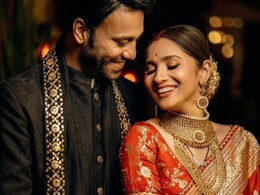 अंकिता लोखंडे नहीं, विक्की जैन का पहला प्यार थी ये एक्ट्रेस, 5 साल तक चला रिश्ता, हॉरर फिल्म की थी नंबर 1 हीरोइन